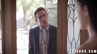 196 deepthroat porn videos