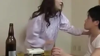 156 family porn videos